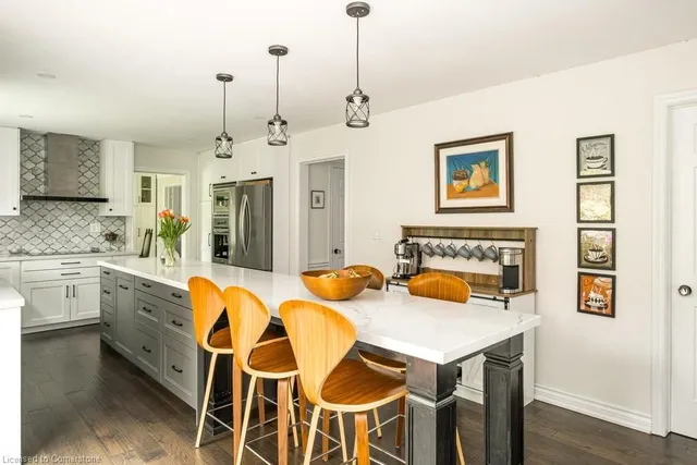 Additional image 14 of 144 Uphill Crt