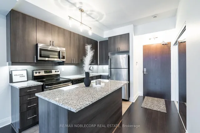 Additional image 2 of 1185 The Queensway Ave Unit 331