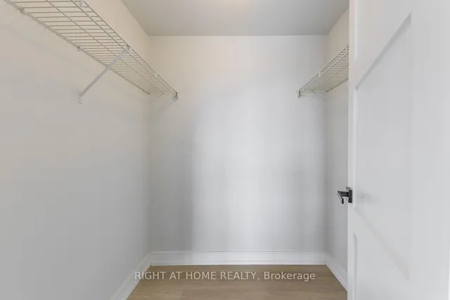 Additional image 17 of 165 Legion Rd Unit 1524