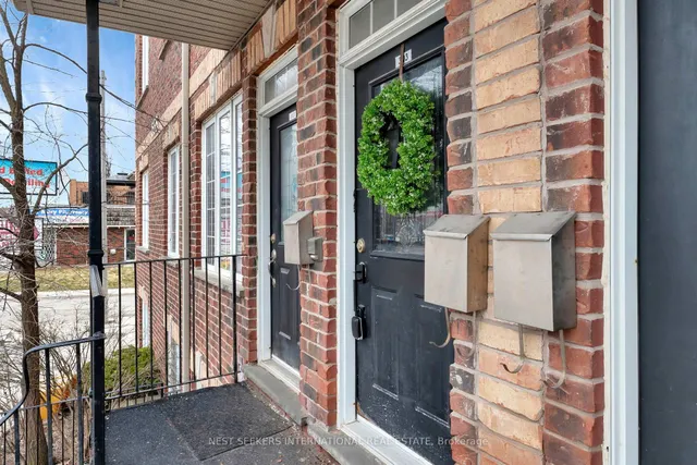 Additional image 22 of 555 King St Unit 303