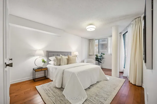 Additional image 24 of 212 St. George St Unit 201