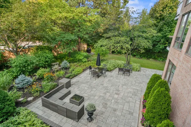 Additional image 32 of 96 Fifeshire Rd Unit 204