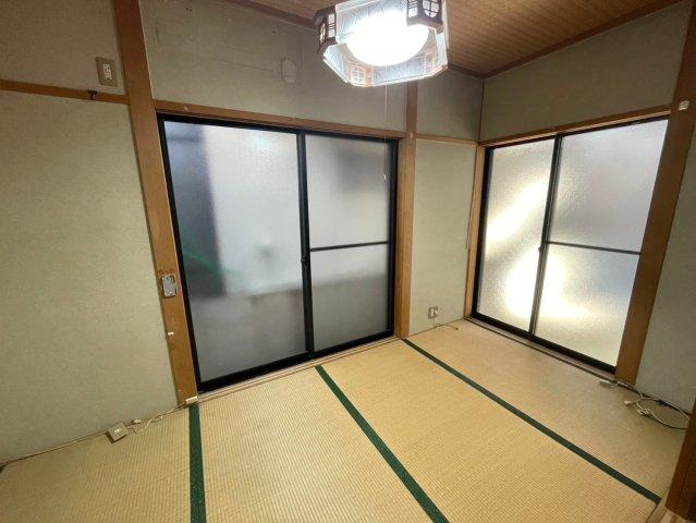 Additional image 19 of Higashi-Funabashi 2, Hirakata City, Osaka Prefecture