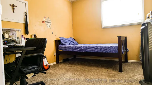 Additional image 25 of 53 Alabaster Dr