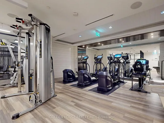 Additional image 11 of 55 Merchants' Wharf N/A Unit 1023