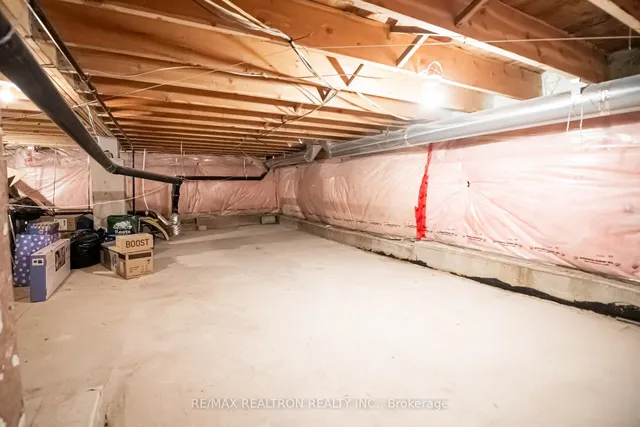 Additional image 46 of 72 Forest Manor Rd Unit Unit 3(TH21)