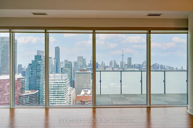 Additional image 9 of 65 St. Mary St Unit 3901