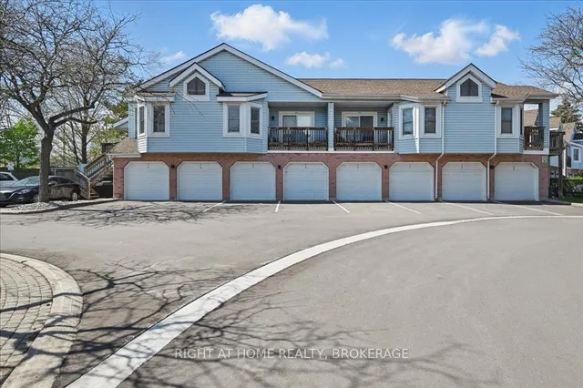 Additional image 28 of 1210 Thorpe Rd Unit 417