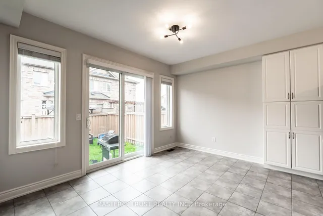 Additional image 21 of 1562 Leger Way