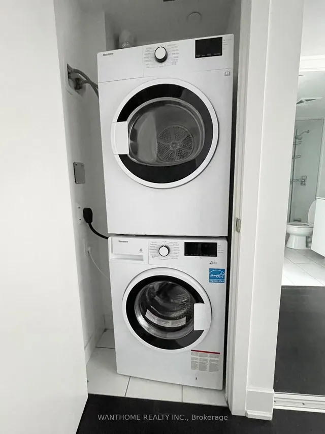 Additional image 13 of 955 Bay St Unit 1507