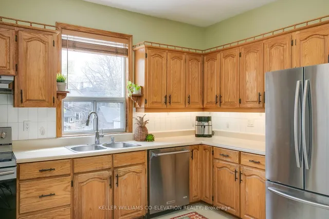 Additional image 15 of 165 Galley Ave