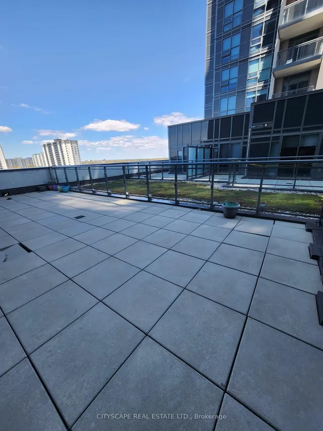 Additional image 9 of 30 MEADOWGLEN Pl Unit 616