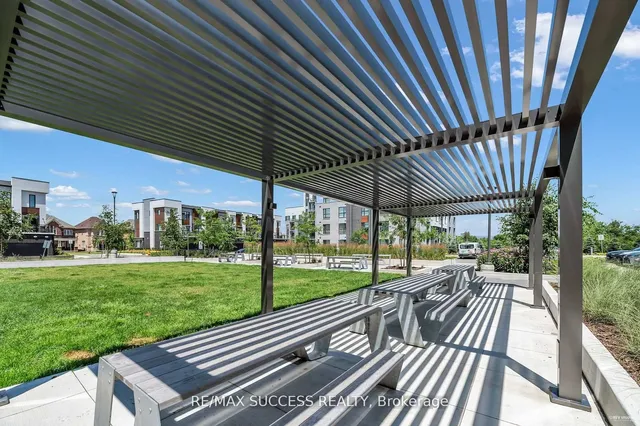 Additional image 31 of 50 Kaitting Tr Unit 312