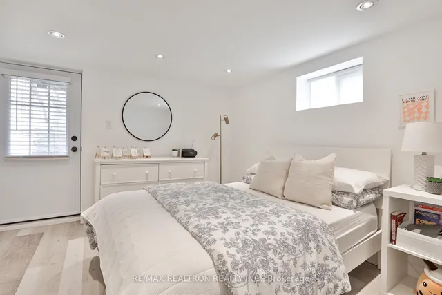 Additional image 31 of 337 Winona Dr