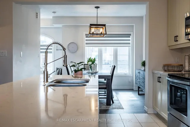 Additional image 17 of 70 BORERS CREEK Circ