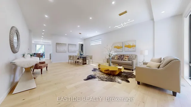 Additional image 4 of 35 Clareville Cres