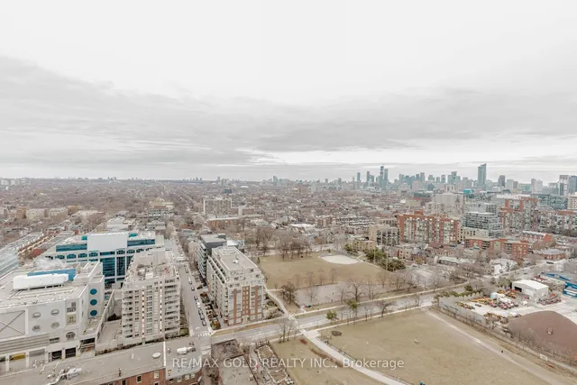 Additional image 42 of 50 Ordnance St Unit 2506