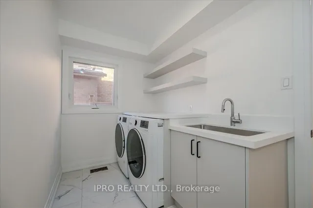 Additional image 17 of 5159 Sundial Crt