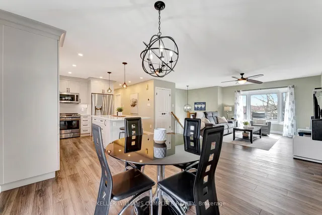 Additional image 13 of 16 Settlers Dr