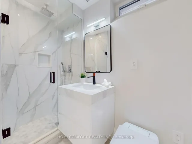 Additional image 42 of 70 Bellefair Ave