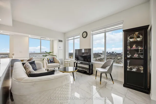 Additional image 8 of 18 Kenaston Gdns Unit 1809