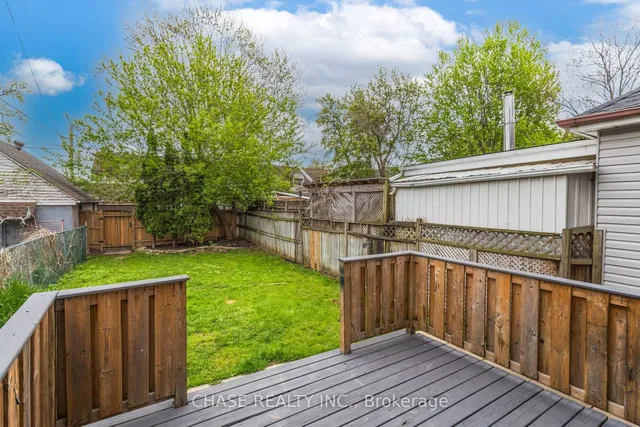 Additional image 37 of 86 Smith Ave