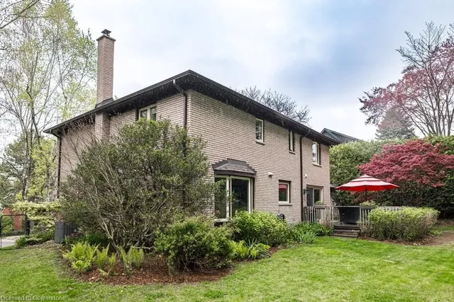 Additional image 40 of 144 Uphill Crt