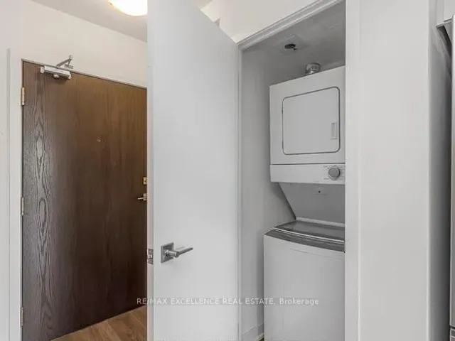 Additional image 4 of 1401 O'Connor Dr Unit 214