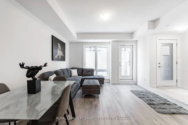 Additional image 15 of 245 McLevin Ave Unit 5