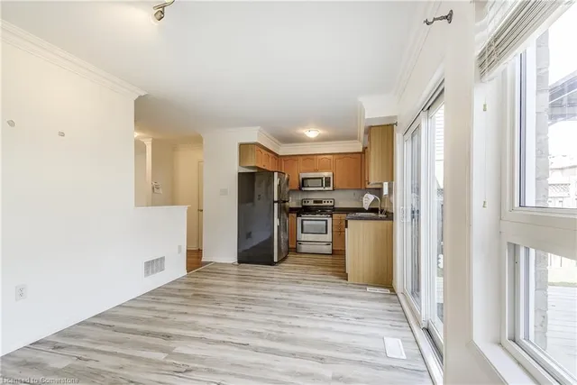 Additional image 2 of 83 Powell Dr