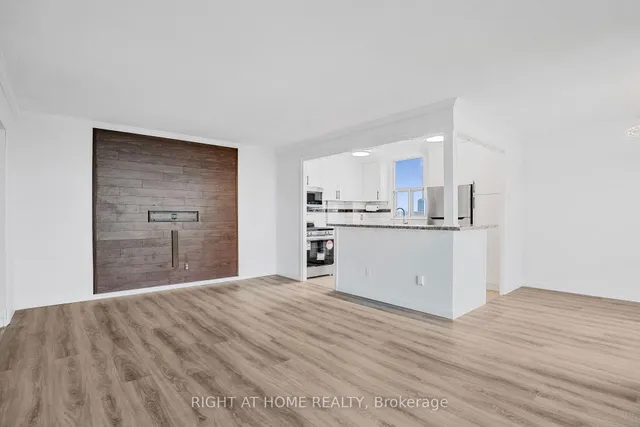 Additional image 7 of 60 Pavane Linkway N/A Unit 1503