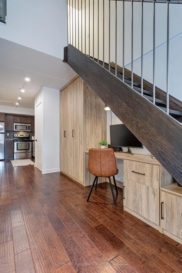 Additional image 18 of 1100 Lansdowne Ave Unit 333