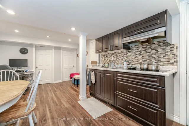 Additional image 40 of 1322 Mowat Lane