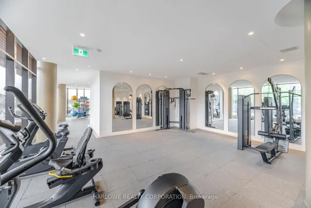 Additional image 38 of 3006 William Cutmore Blvd Unit 315