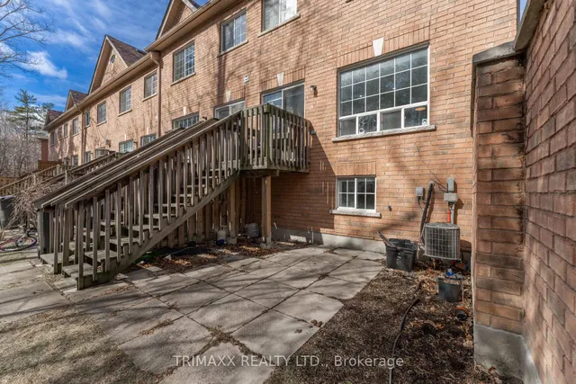 Additional image 11 of 7360 Zinnia Pl Unit 290