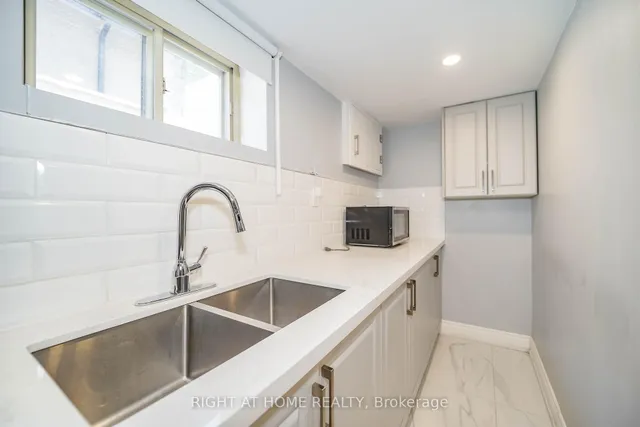 Additional image 20 of 48 Ranstone Gdns