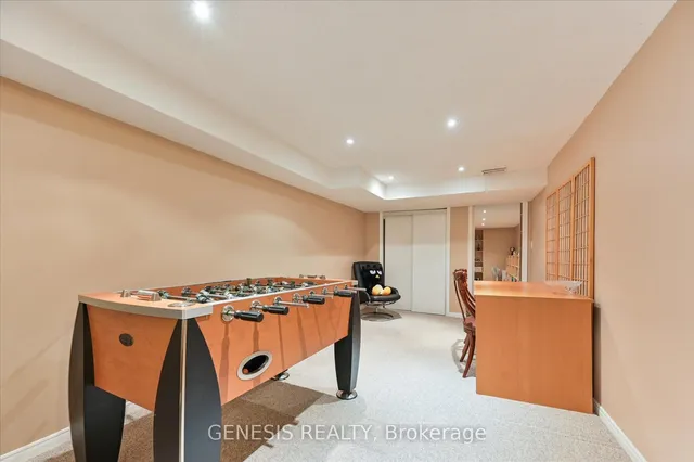 Additional image 25 of 242 Banbury Rd