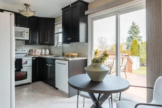 Additional image 19 of 3261 Woodcroft Cres
