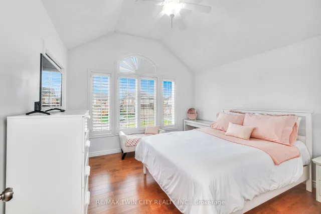 Additional image 28 of 928 Manorbrook Crt