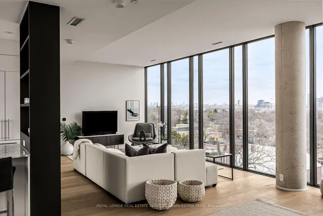 Additional image 8 of 1414 Bayview Ave Unit PH 03