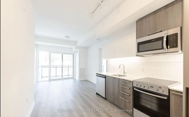 Additional image 7 of 25 Neighbourhood Lane Unit 205