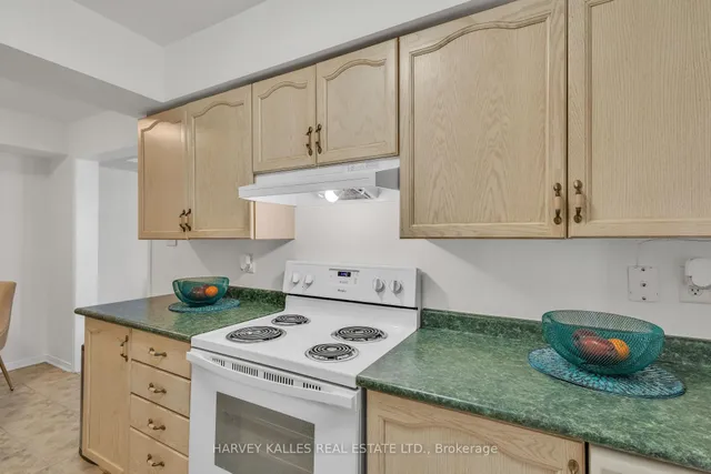 Additional image 19 of 66 Sidney Belsey Cres Unit 201