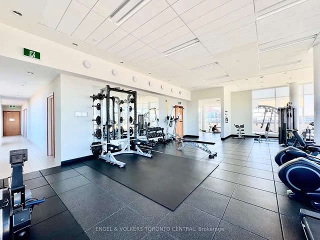 Additional image 23 of 2800 Keele St Unit 524