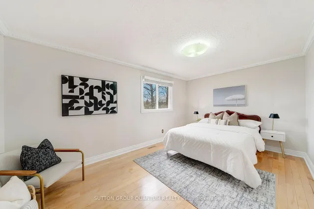 Additional image 19 of 5215 Micmac Cres