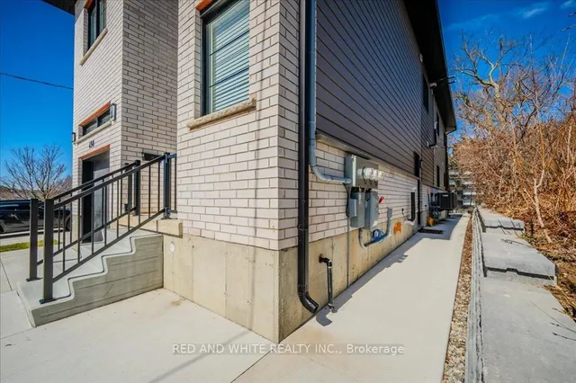 Additional image 20 of 498 KARN St