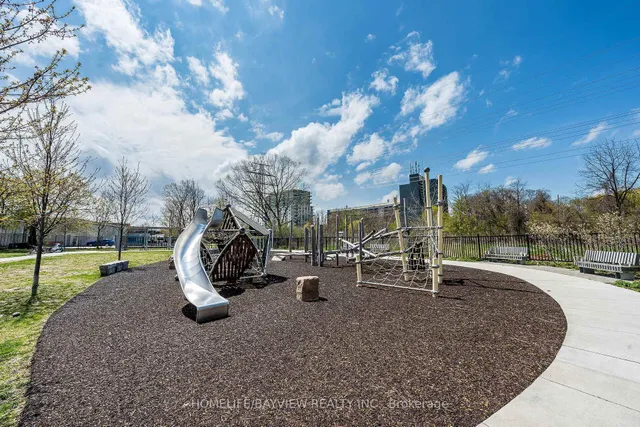 Additional image 14 of 10 Brin Dr Unit 24