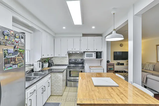 Additional image 19 of 23 Chalkfarm Dr