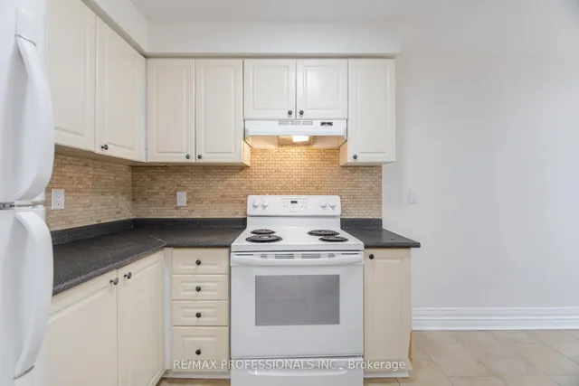 Additional image 14 of 11 Asterwind Cres