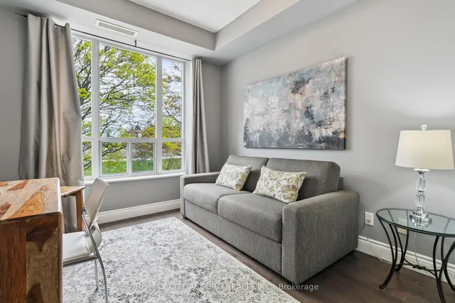 Additional image 14 of 485 Rosewell Ave Unit 210