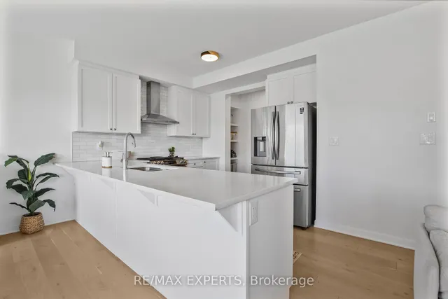 Additional image 7 of 397 Gordon Krantz Ave